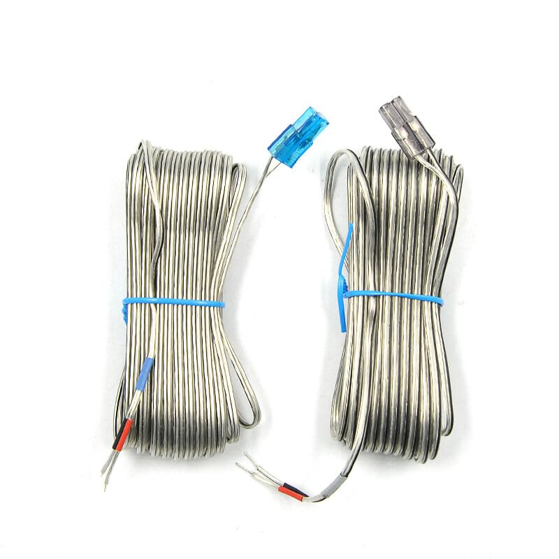 Speaker Cable Wires Cord * for Samsung AH81-02137A HTZ434TXAA Home Theater