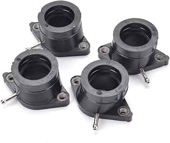 とも品 Amazon | ヤマハOEMのためのオートバイ部品キャブレター