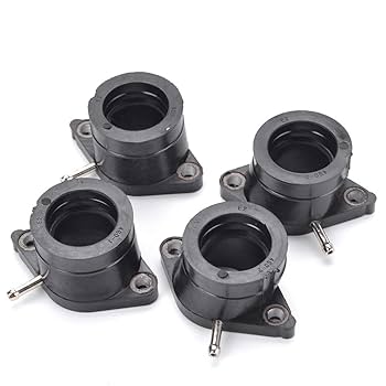 専用ページ おと 速達 3YX-13596-00 ジョイント キャブレタ 2 3YX-13596-00