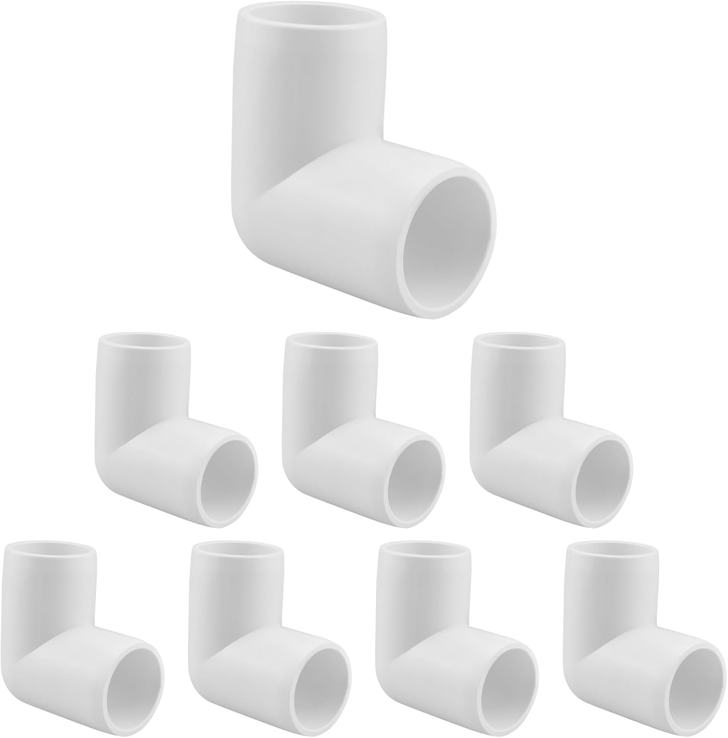 Aditamentos para Tuberías
