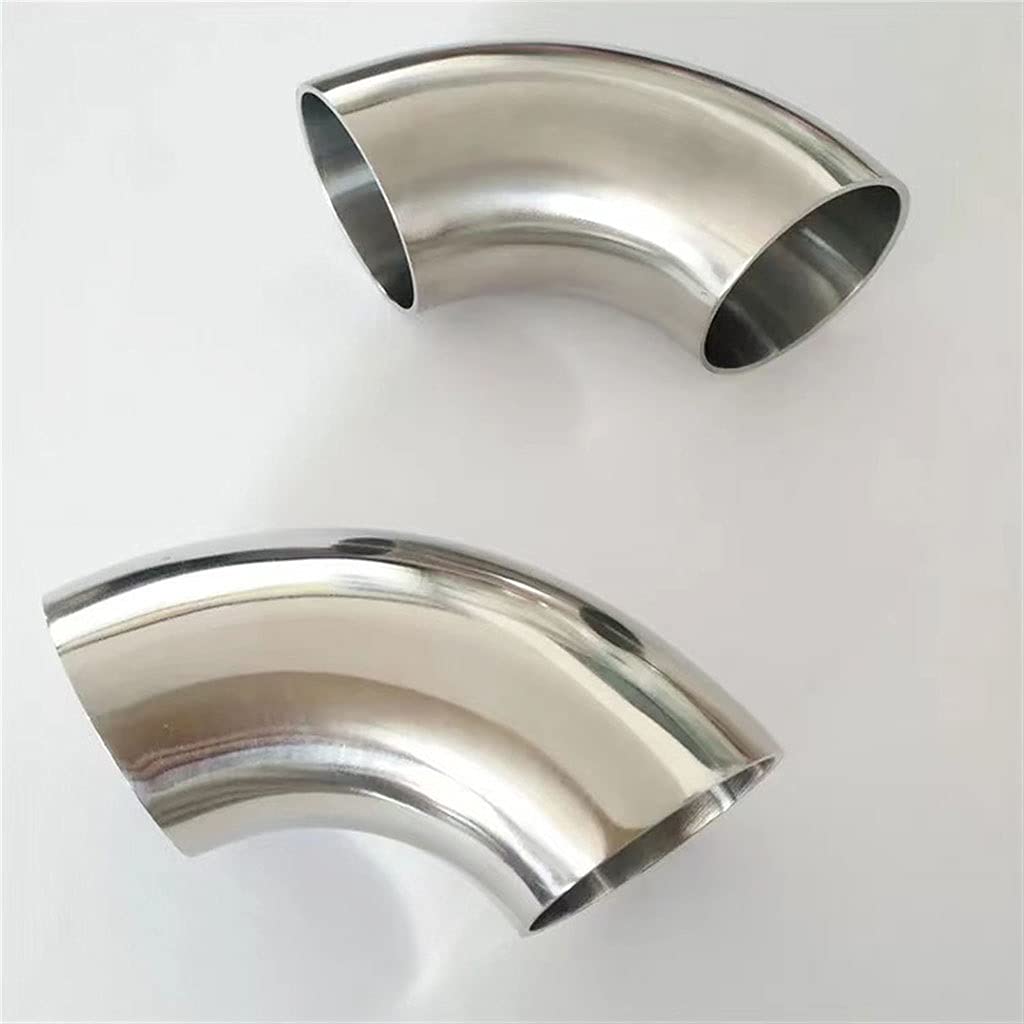 Bague Double Lu00e8vre Spi Joint Spi / Bague U00c0 Lu00e8vre 17X28X7 Cc Double Lu00e8vre Nbr / Nitrile Joint De Guidage U00e0 Lu00e8vre