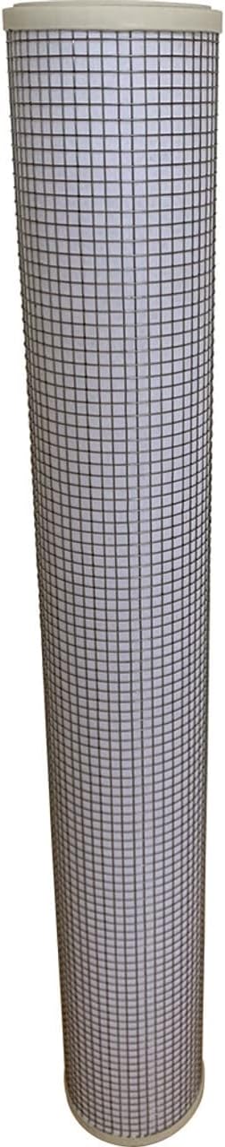 Airtek JE-CC0800 Replacement Filter Element, OEM Equivalent
