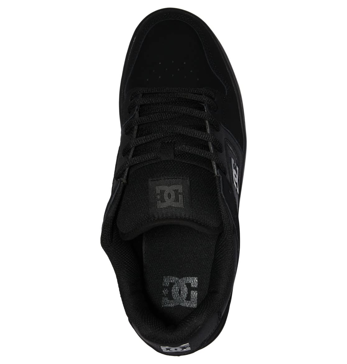 DC Shoes Dc Manteca 4 Scarpe da Skate da Uomo, Skateboard