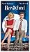 Bewitched [VHS]