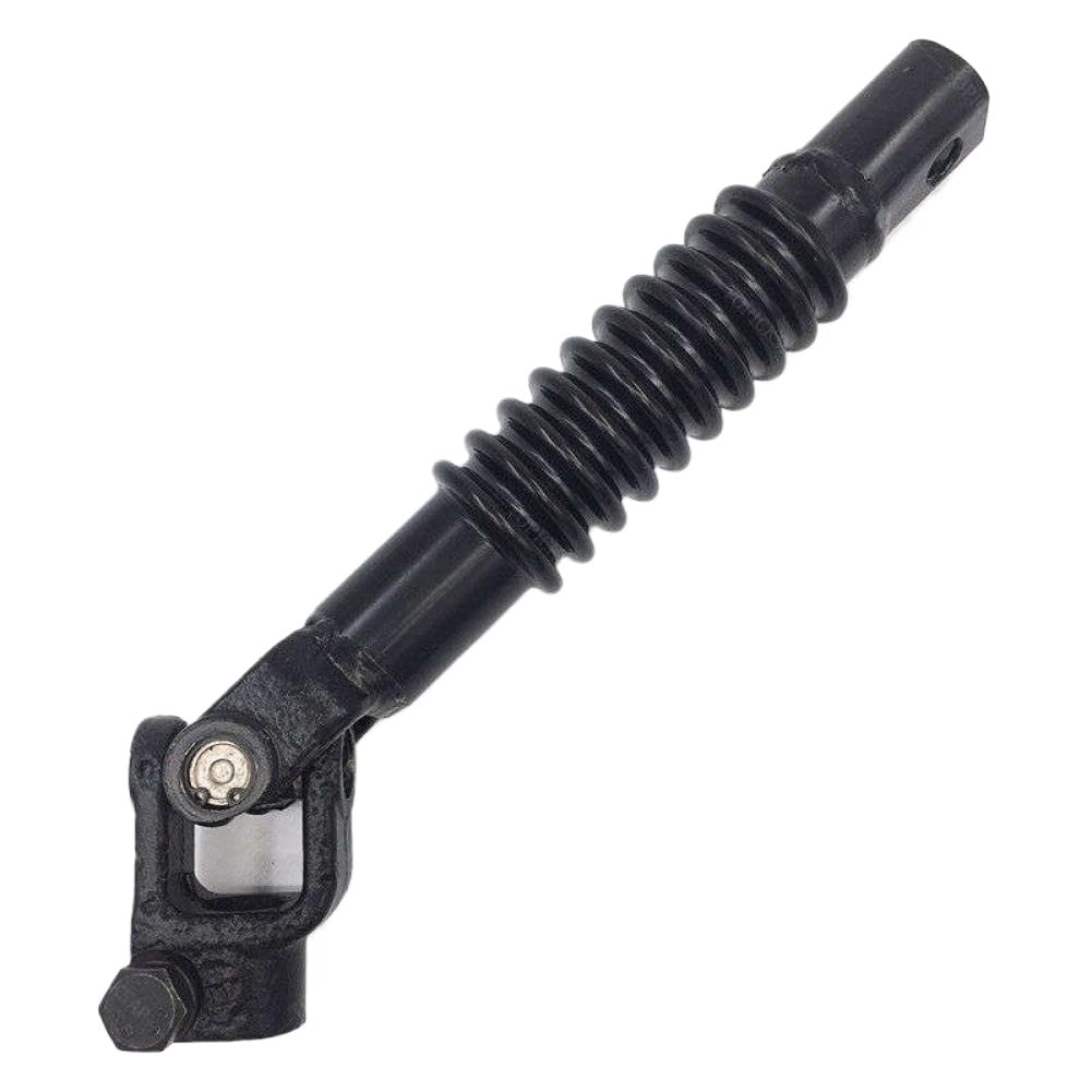 Albero intermedio sterzo inferiore Silverado 1500 Sierra 1500 1999 2000 2001 2002 2003 2004 2005 2006 2007 RWD 2WD