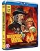 Witchfinder General