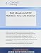 LMS Integrated for MindTap Nutrition, 1 term (6 months) Printed Access Card for Turley/Thompson's Nutrition Your Life Science, 2nd