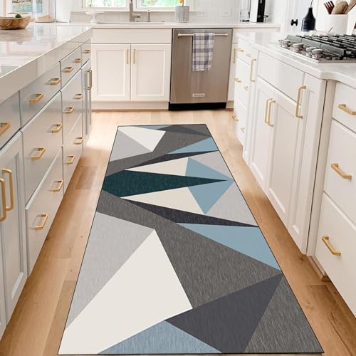 BINXUANCK �L�b�`���}�b�g �L���~�� �����O�J�[�y�b�g ���났�̏_�炩�������� ���ɖ�������h�����n 90 x 320cm ���ꂽ�炻�̂܂ܐ���@�� �����Ȃ��q�l��y�b�g�Ƃ̕�炵�������CA6