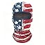 Us Flag 2