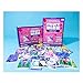 Generic Fruits Blox Mixed Fruit Snacks, 2 Boxes, 22 Count Each Box | Aphmauu | Ninja Kidx | Unspeakable (Aphmauu Mixed Fruit)