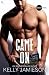 Game On: An Aces Hockey Novel