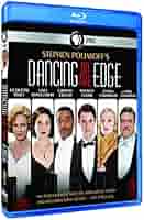 KING OF DANCE Blu-ray 他 Dances With Wolves (Steelbook) [New Blu-ray] Ltd Ed