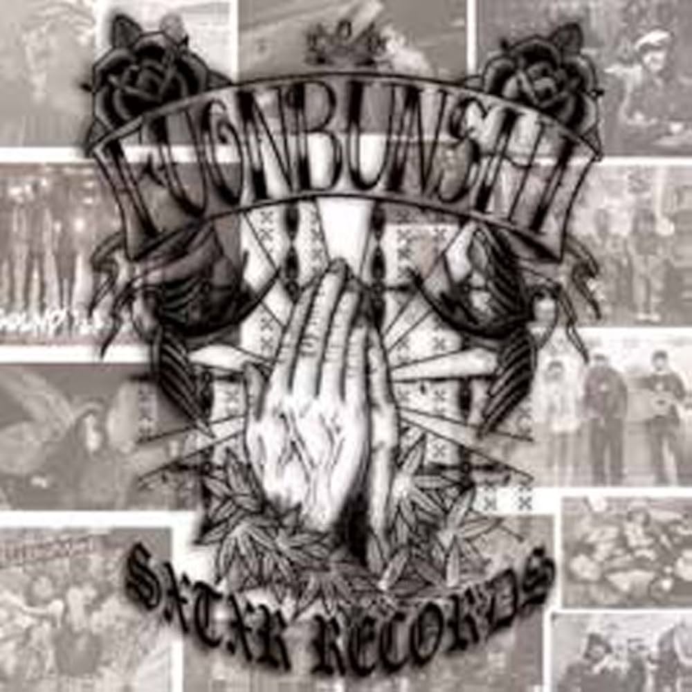 [美品]オーネット・コールマン Who's Crazy? Vol. 2 Ornette Coleman / Dancing In Your Head | grunge