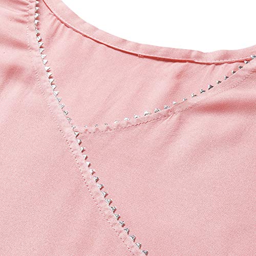 Image of Stylum Women kurta