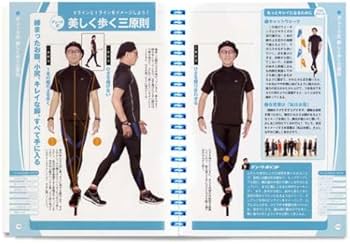 史上初！見るだけでダイエットできるDVD！　パーフェクトダイエット　エピソード1 史上初！見るだけでダイエットできるDVD！ パーフェクトダイエット