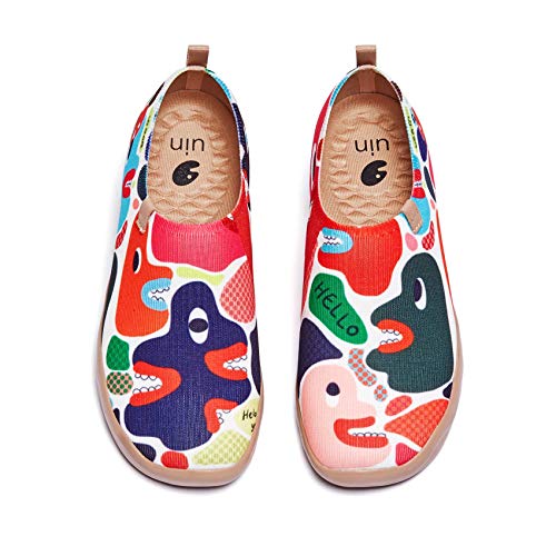 [UIN]Y V[Y A[g fB[X [t@[ Xb| y ₷ EH[LOV[Y JWAfbLV[Y