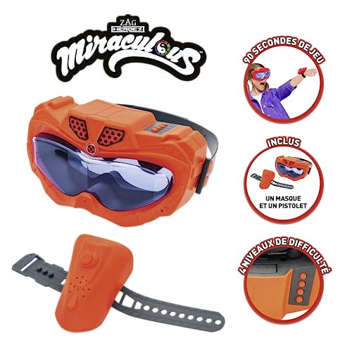 Mejores review On-line Alien vision listamos los 10 mejores. 8 Imagen adicional