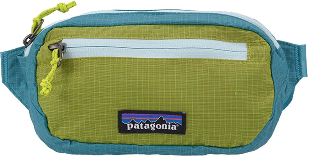 パタゴニア　バック pata49447_bk.jpg?fitin=720:720
