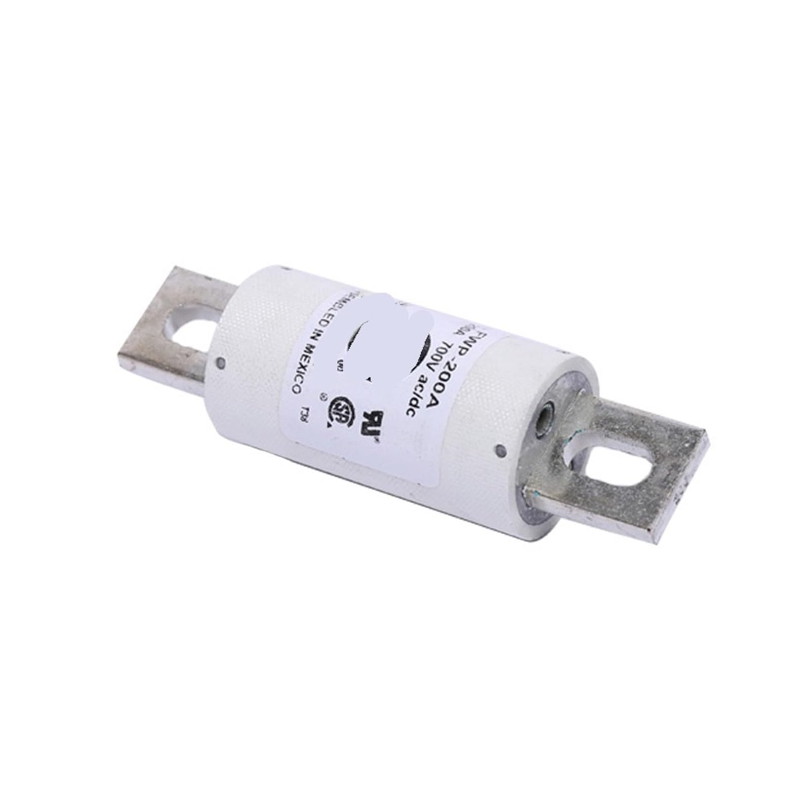 VDOQTLJT Quick-Blow Fuse FWP-200A FWP-250A(FWP-200A)