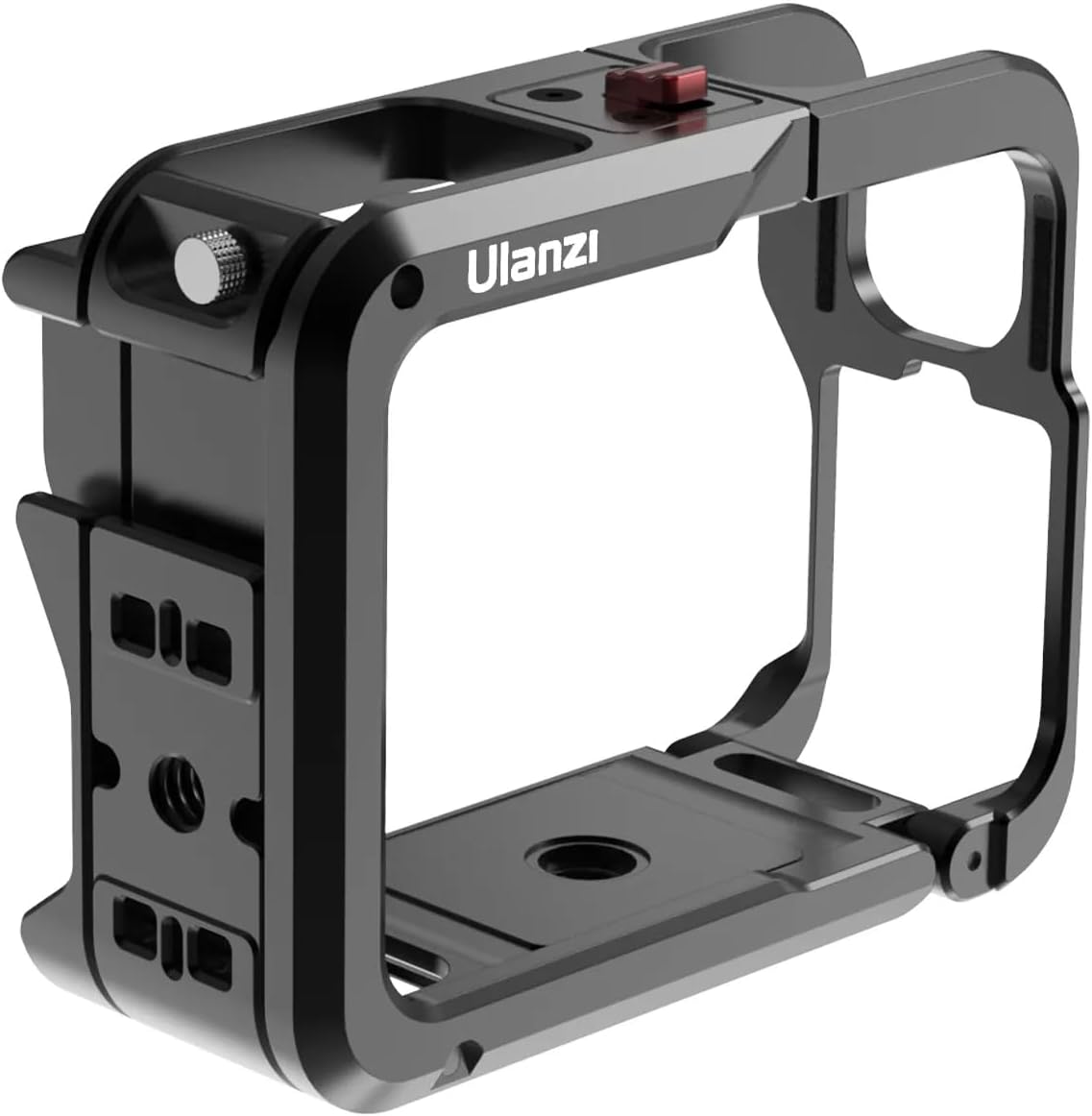 Ulanzi Metal Support for Insta360 Ace / Ace Pro