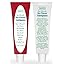 No Flavor Toothpaste- Pack of 1
