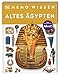 Produktbild memo Wissen. Altes Ägypten: Götter, Mumien, Pharaonen: Kompetentes Sachwissen und kahoot-Quizfragen. Für Kinder ab 8 Jahren