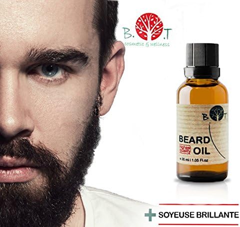 copri barba per dormire