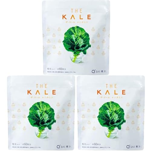 L[TC ݂͂` 420g 3܃Zbg