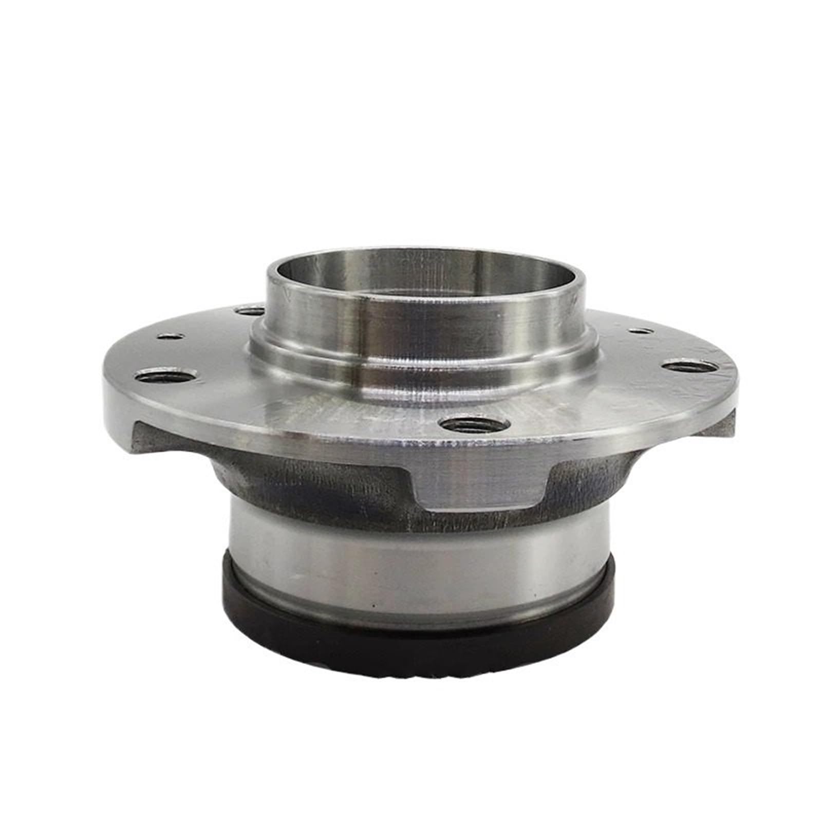 Roulement de roue arrière Dongfeng 508 C5 anti bruit de grondement - 3