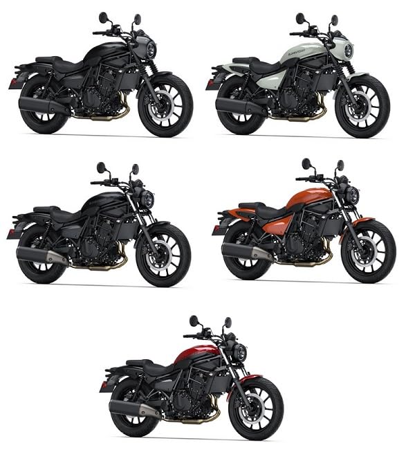Amazon | 2026年 ELIMINATOR/ELIMINATOR SE 純正ハイシート