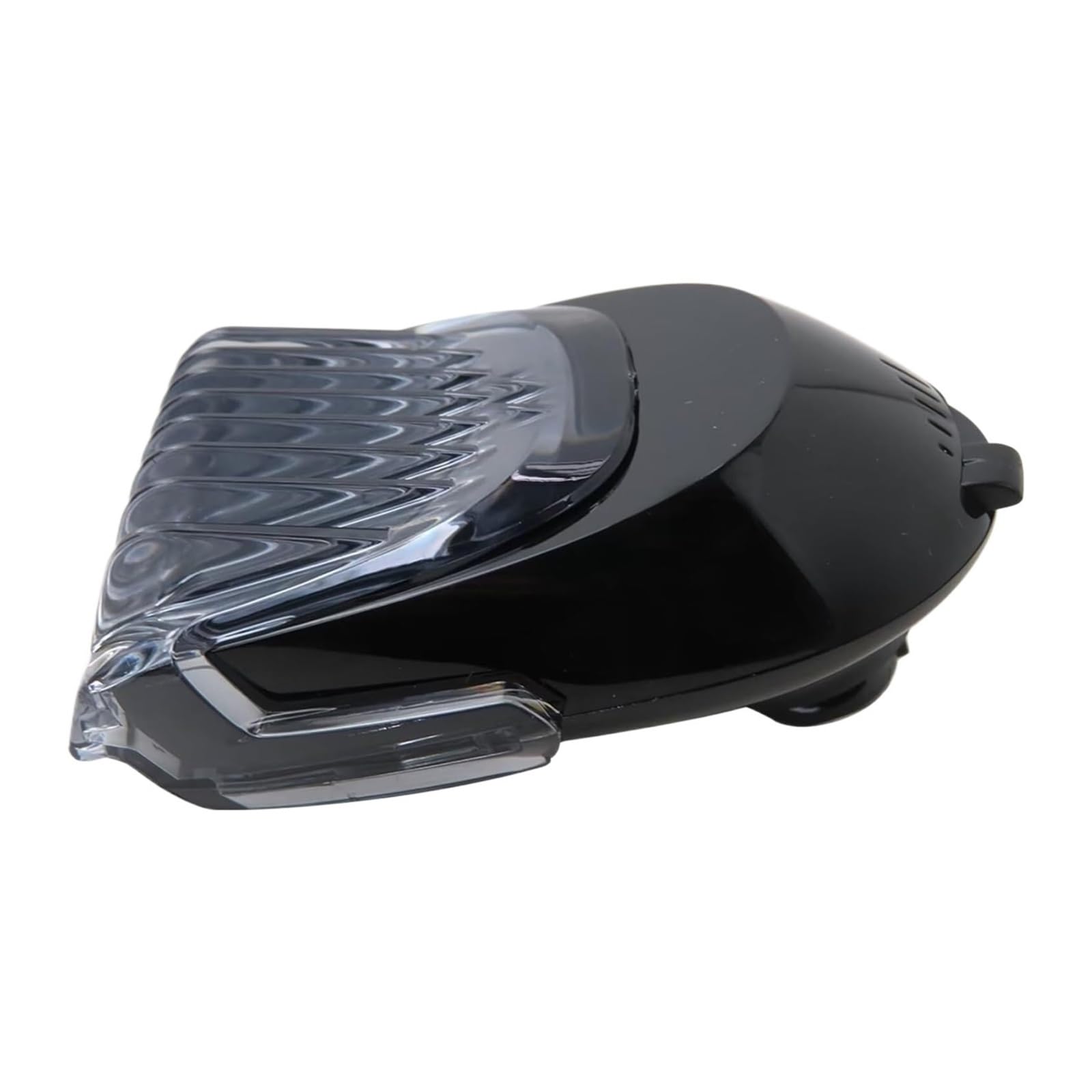 Compatibile Con Philips Serie 5000/7000/9000, Tagliacapelli.