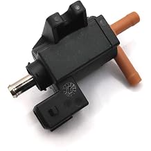 420664636 Turbo Solenoid Valve For Can-Am Maverick X3 Ski-Doo Renegade 900 2017-2021 175358401844 420664636