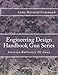 Engineering Design Handbook Gun Series: Interior Ballistics Of Guns