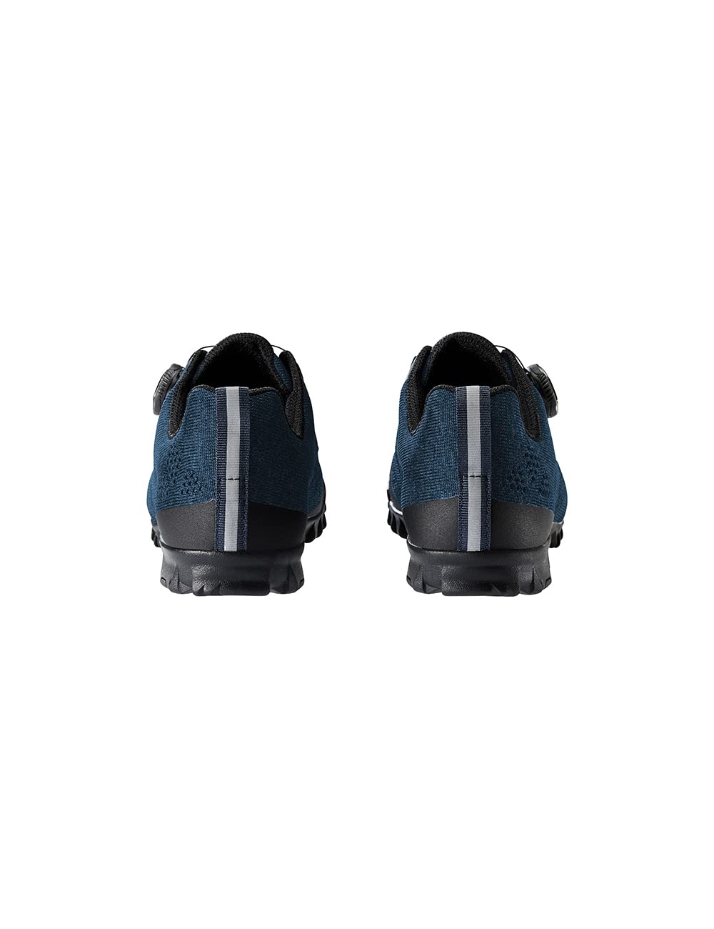 VAUDE Low-Cut TVL Skoj
