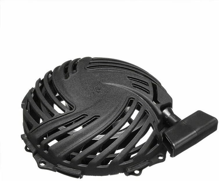 For Pull Recoil Starter For Craftsman M220 CMXGMAM211201 Lawn Mower, for Craftsman M220 recoil starter, CMXGMAM211201 pull start, CMXGMAM211201 recoil assembly, for B&S 150cc pull start