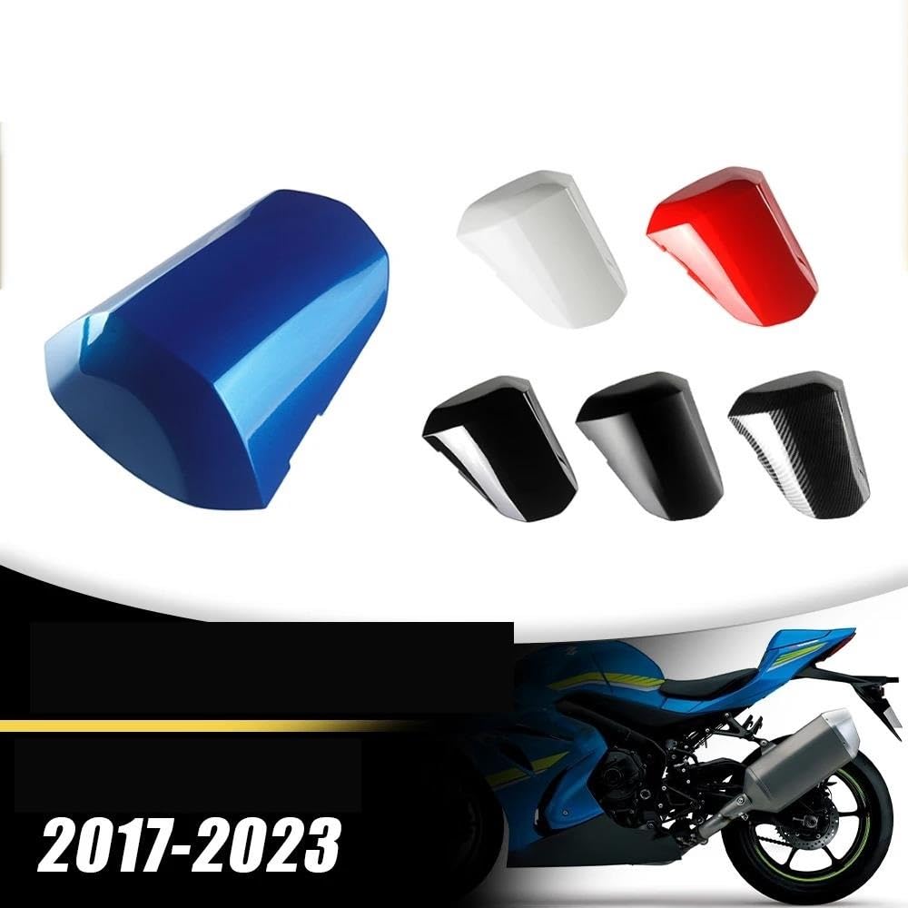 【M/R】様　お取り置き バイクのテールセクションカウル オートバイリアテールピリオン