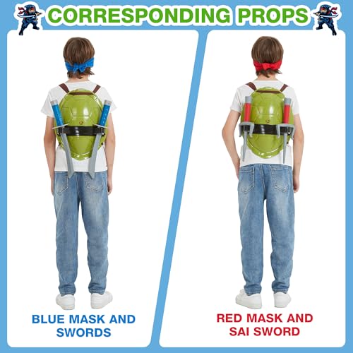 Photo complémentaire