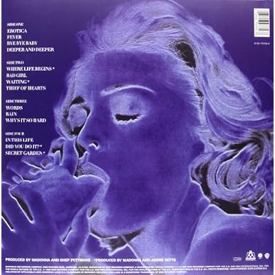 Erotica explicit_lyrics