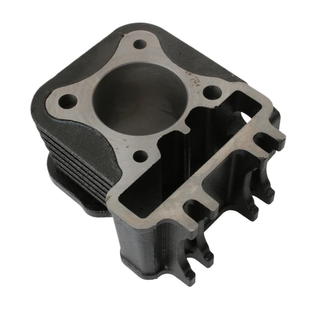 Kit Blocco Cilindro 47mm 70cc Compatibile Con Fly 50