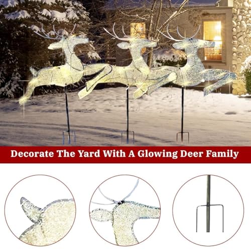 ASUS X1504VA BQ2858W - vue 8