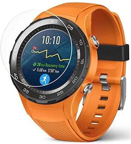Huawei watch 2 2018 Clearance