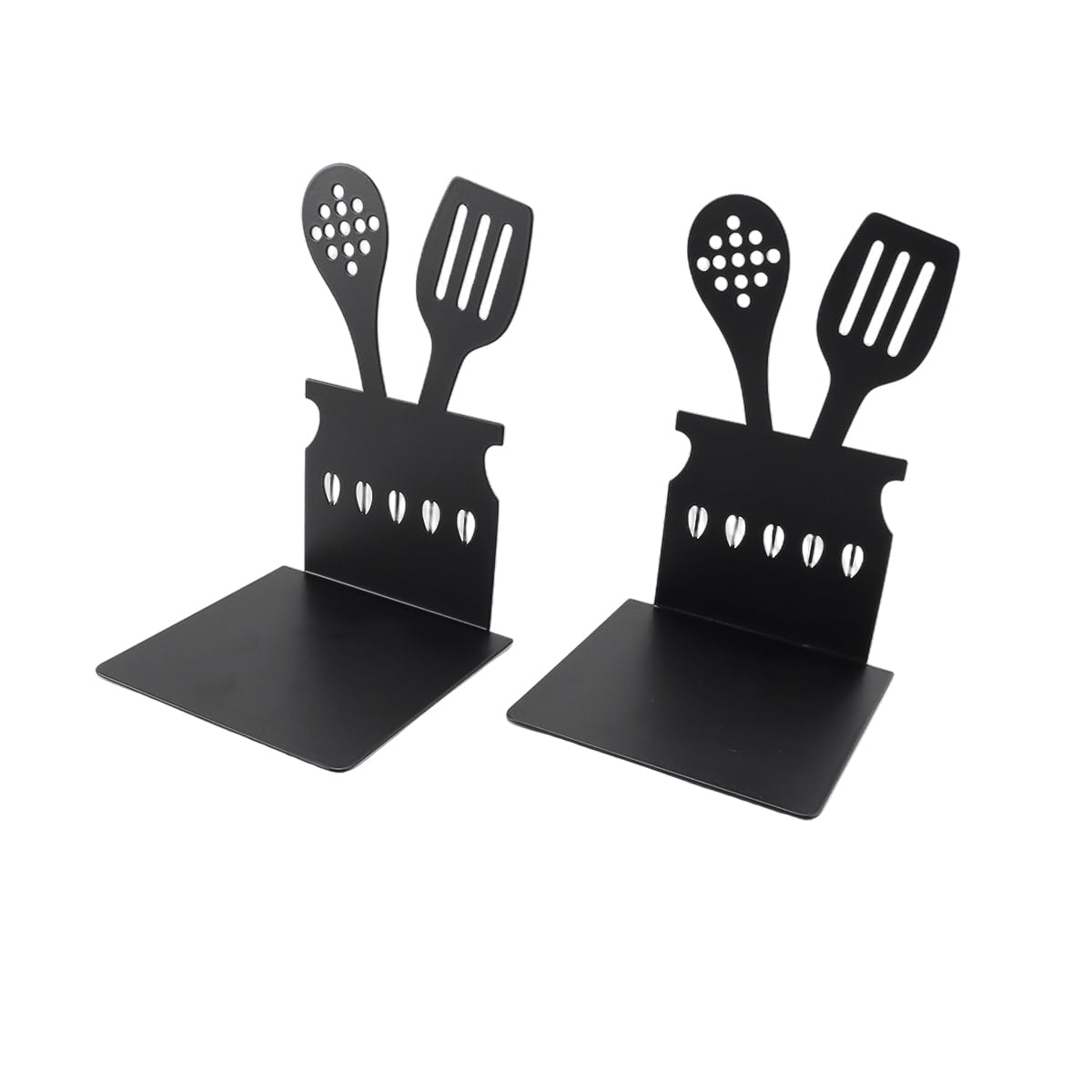 Support Repose-Pieds Moto Segway X260 pour Sorties Enduro et Cross