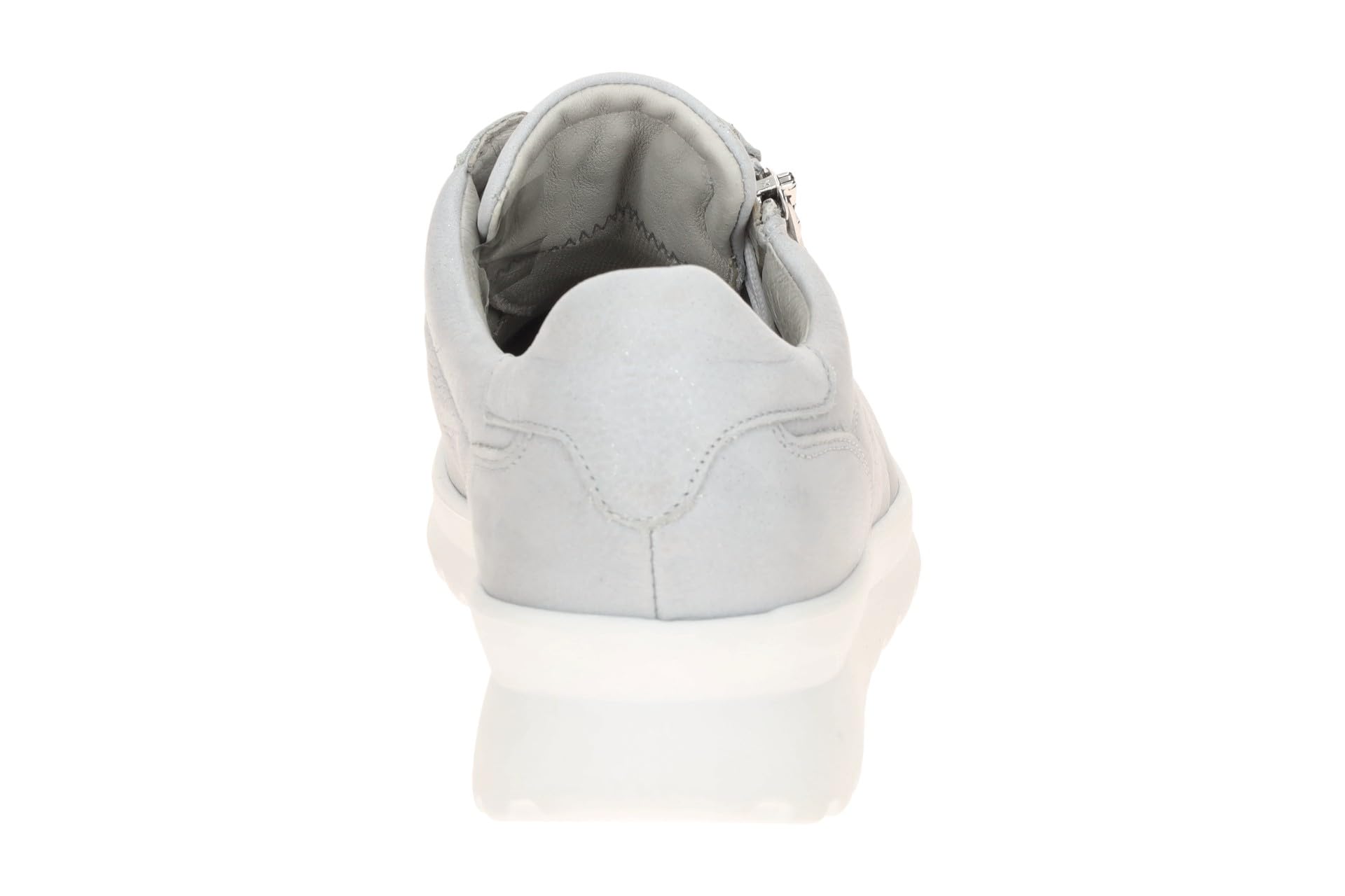 Waldläufer K buty damskie 688002 189 159