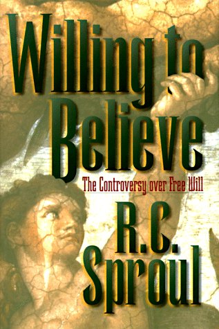 Buy Willing to Believe: The Controversy over Free Will — BookShops.in