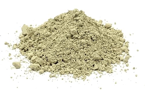 Nitrure de silicium Si3N4 élimine l'usure mécanique avec sa poudre abrasive 1 µm
