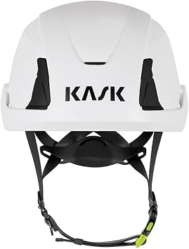 Kask Primero Helmet