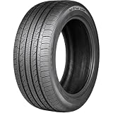 Nexen N’Priz AH8 All-Season