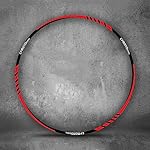 for-CFMOTO-450600250SR-for-NK250400-Motorcycle-Decal-Decorative-Stripe