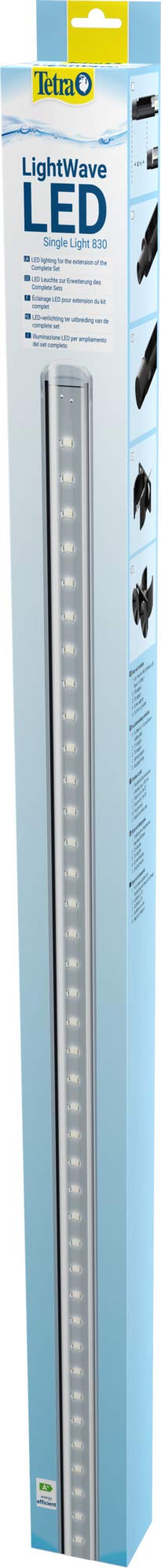 Tetra Crypto Engrais Plantes Aquarium | Engrais pour plantes aquatiques | Apporte nutriments essentiels | Favorise croissance des racines
