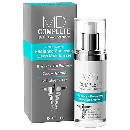 Top 10 md complete retinol vitamin c for 2020